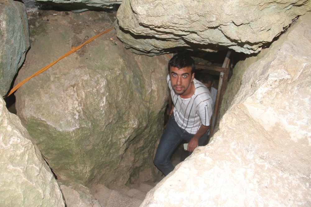 Haber Detay Görseli