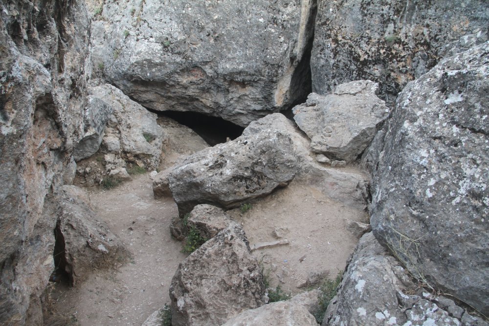 Haber Detay Görseli