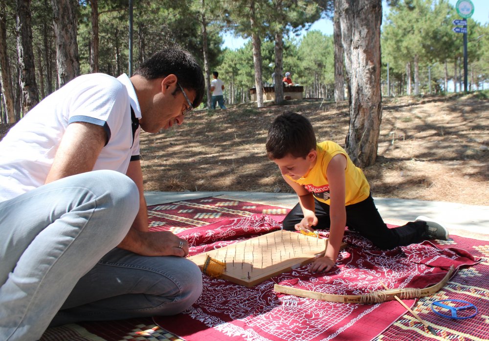 Haber Detay Görseli