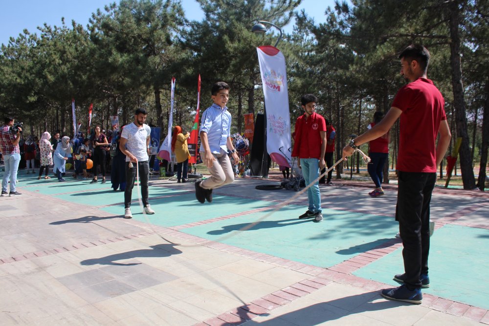 Haber Detay Görseli