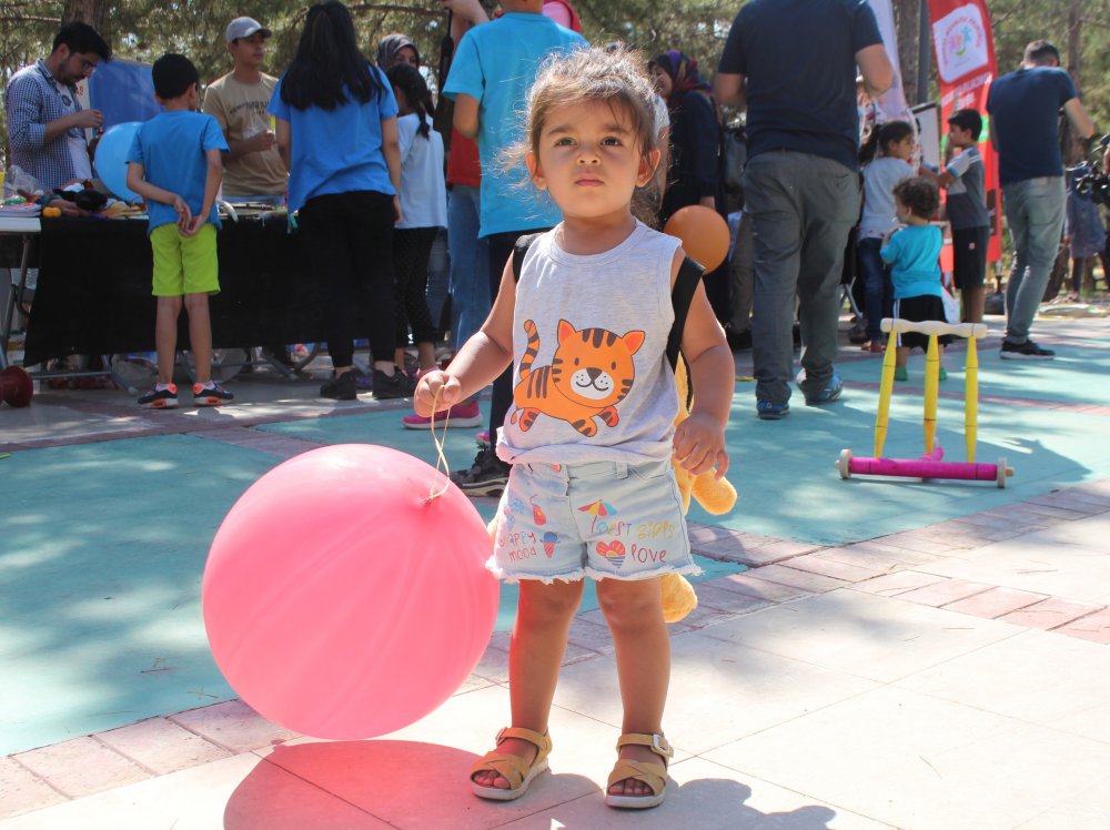 Haber Detay Görseli