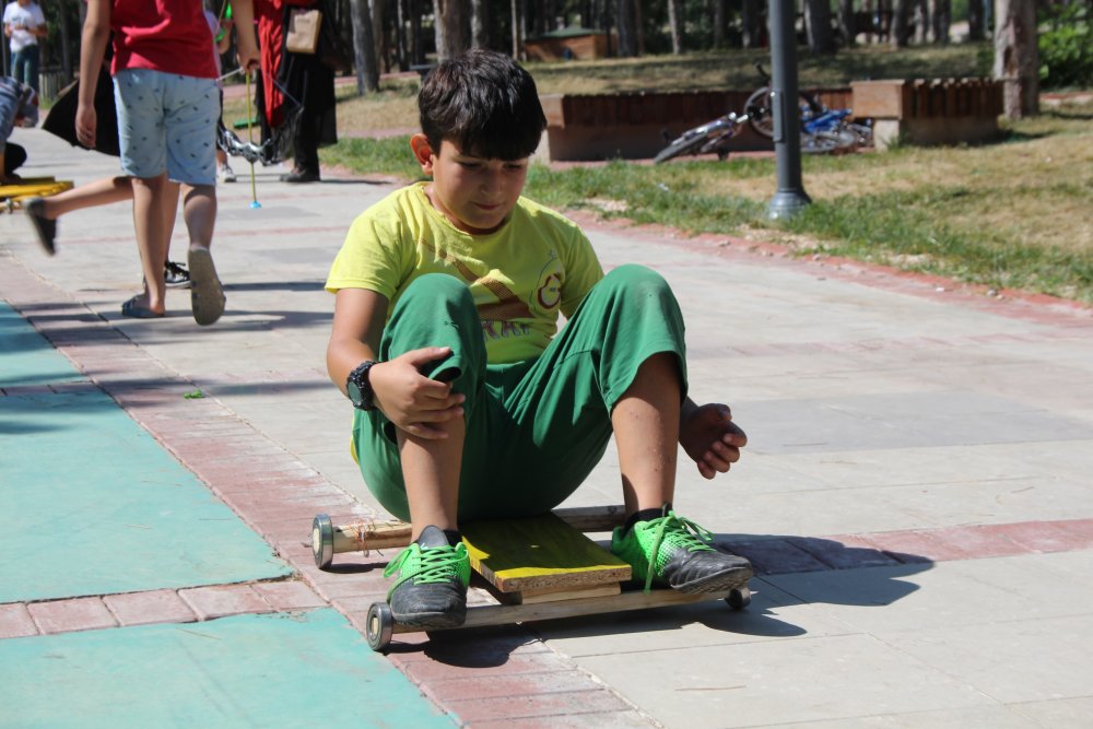 Haber Detay Görseli