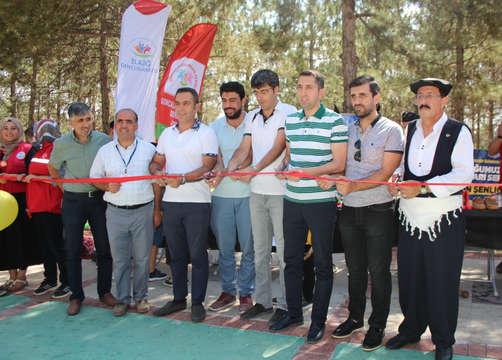 Haber Detay Görseli