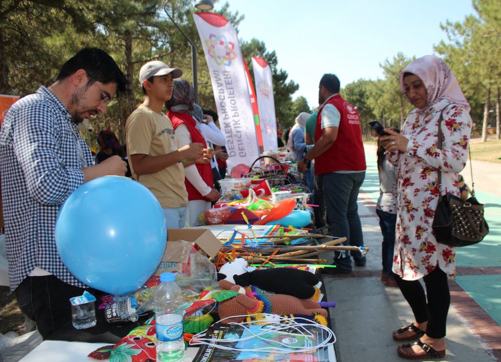 Haber Detay Görseli