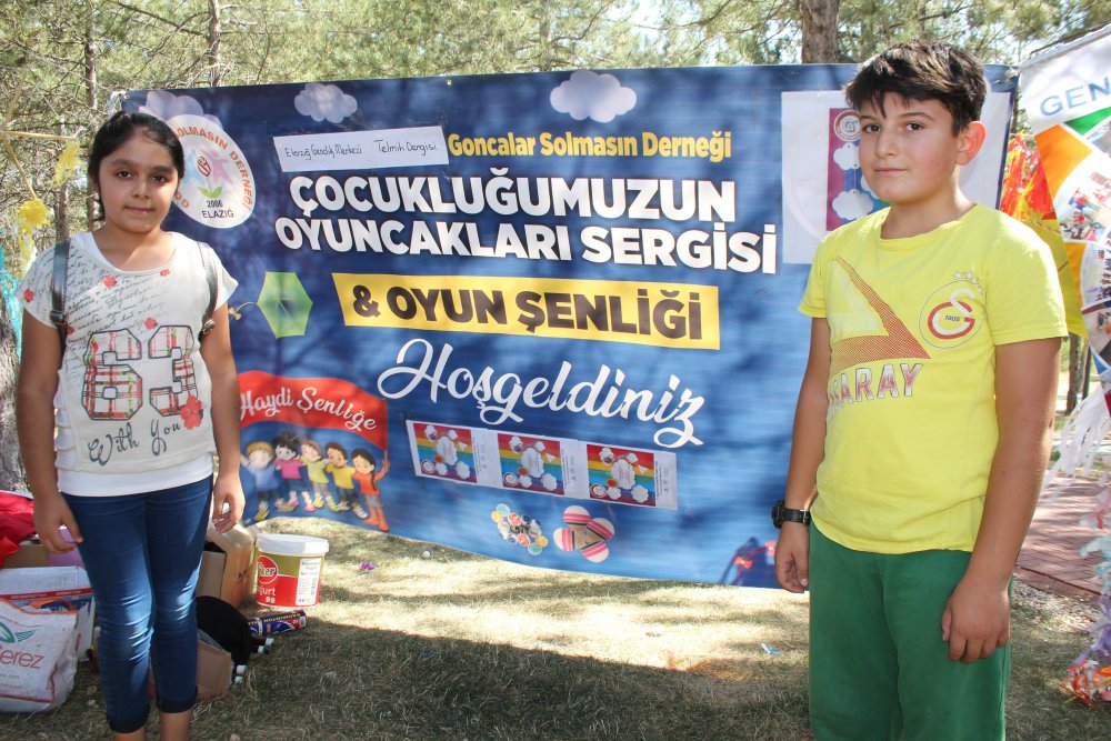 Haber Detay Görseli