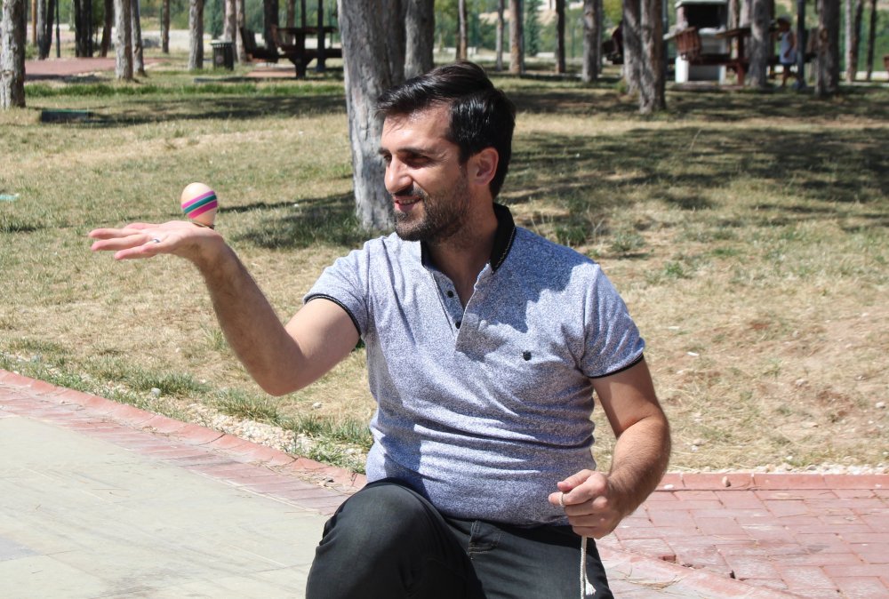 Haber Detay Görseli