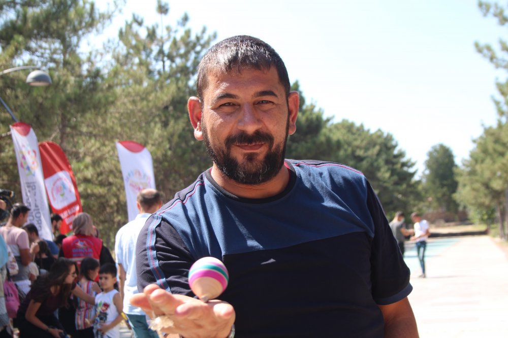 Haber Detay Görseli