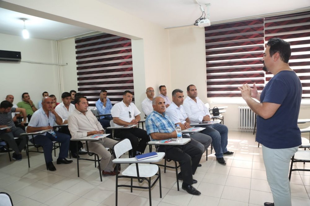 Haber Detay Görseli