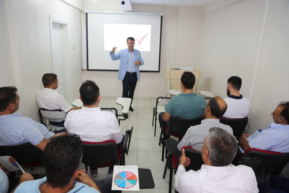 Haber Detay Görseli