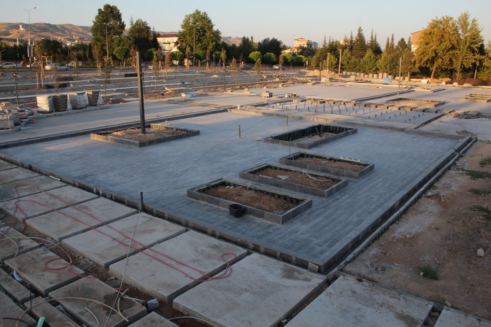 Haber Detay Görseli