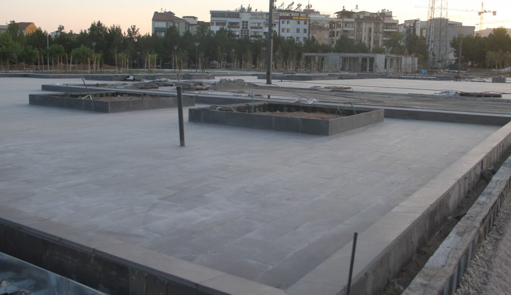 Haber Detay Görseli