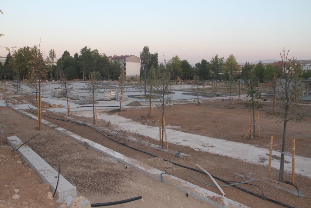 Haber Detay Görseli