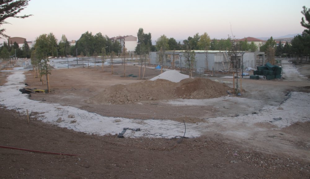 Haber Detay Görseli