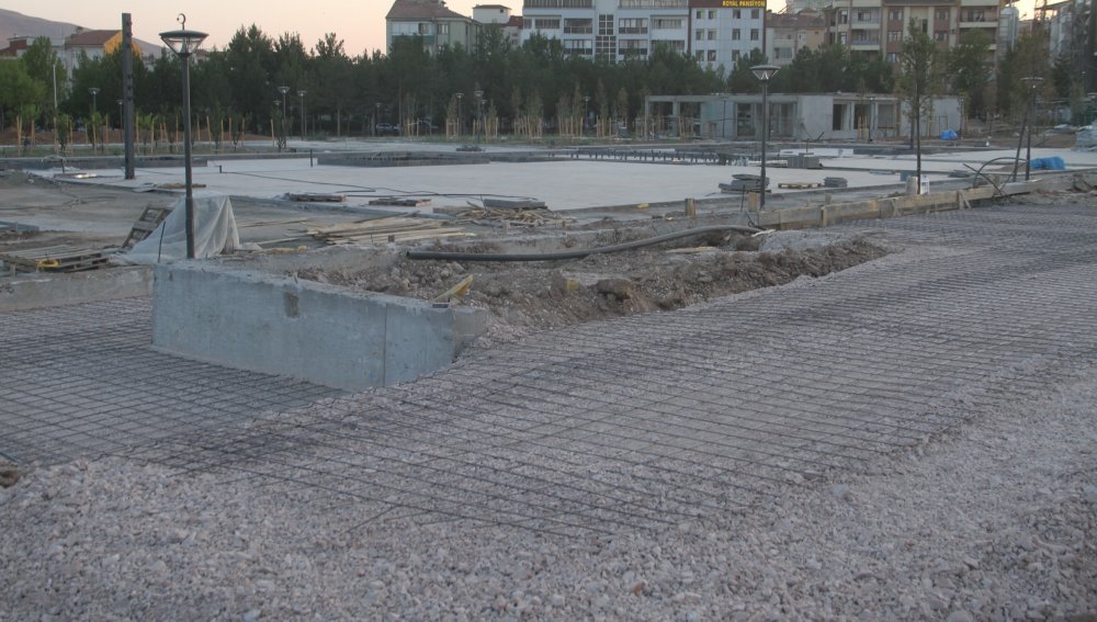 Haber Detay Görseli