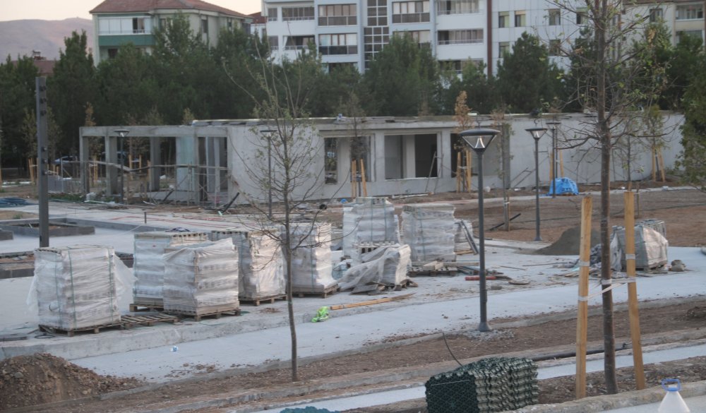 Haber Detay Görseli