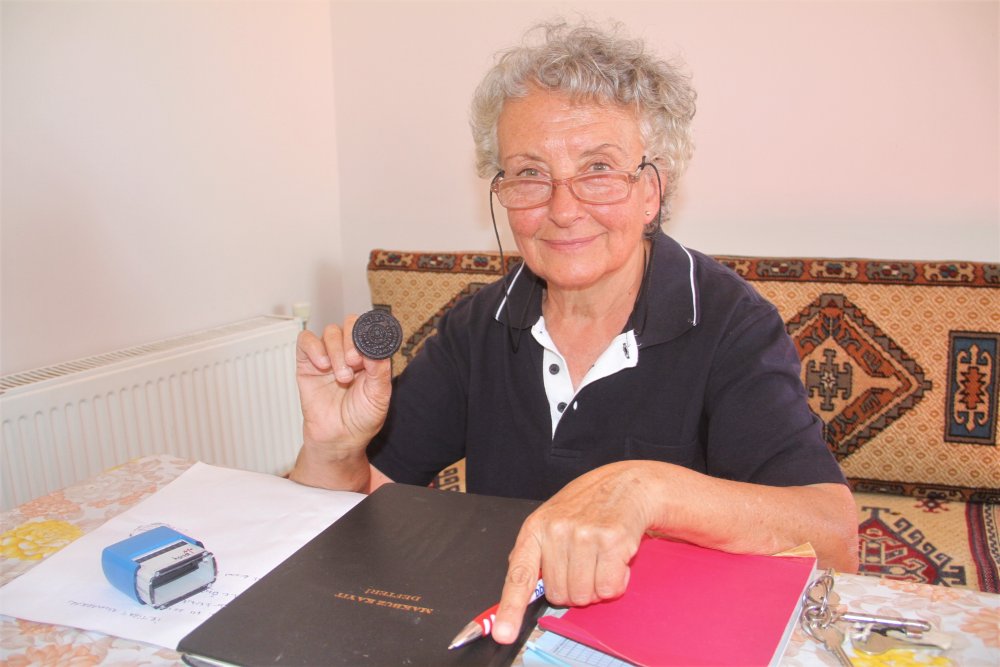 Haber Detay Görseli