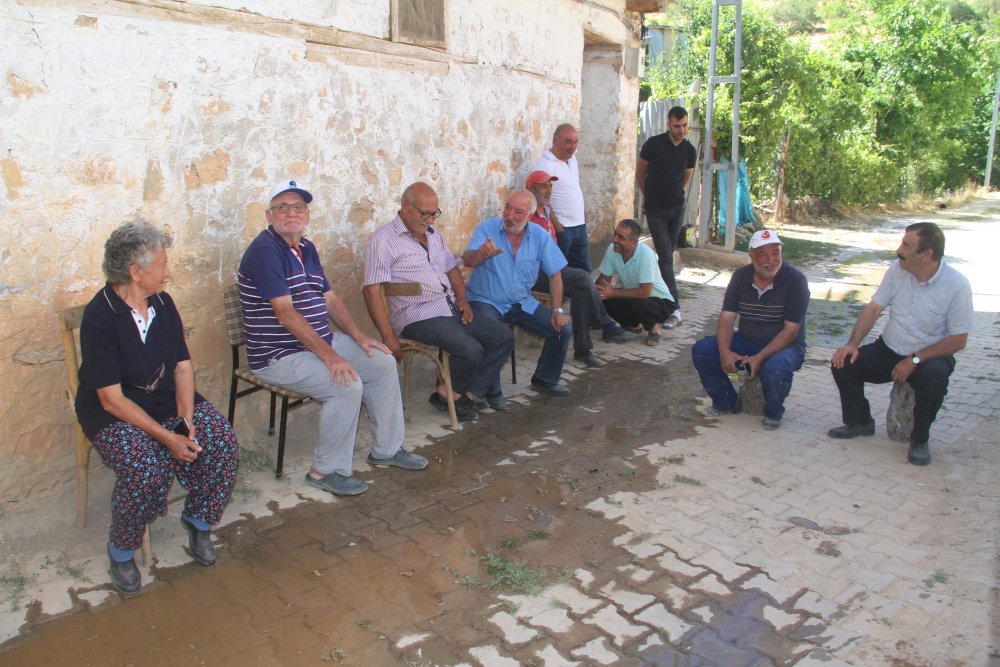 Haber Detay Görseli