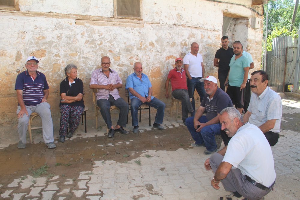 Haber Detay Görseli