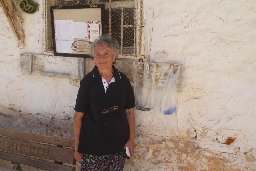 Haber Detay Görseli