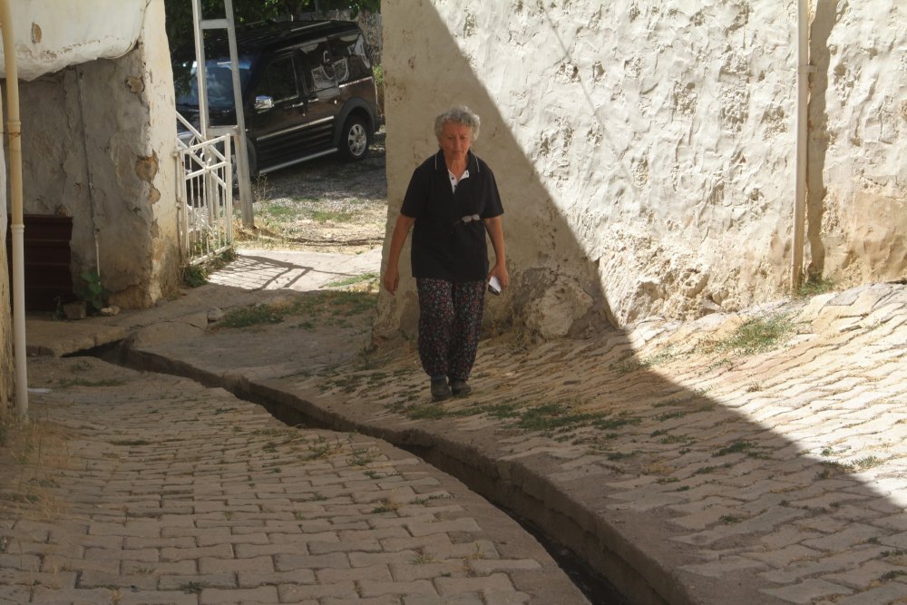 Haber Detay Görseli