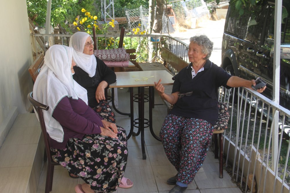 Haber Detay Görseli