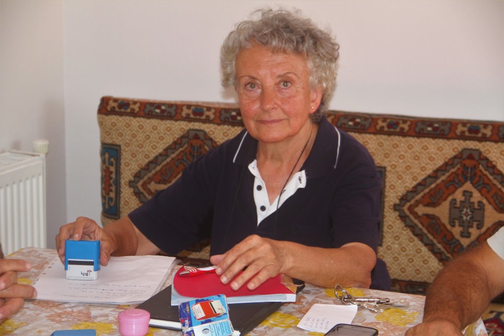 Haber Detay Görseli