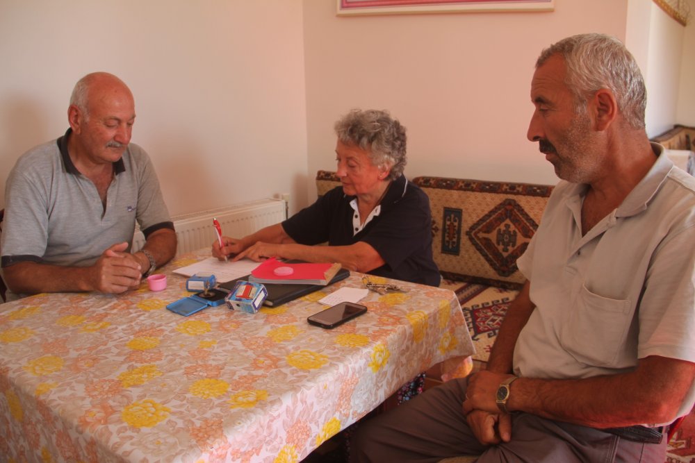 Haber Detay Görseli