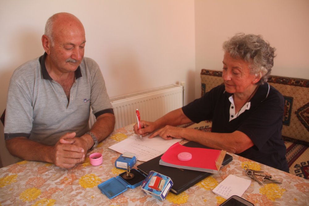 Haber Detay Görseli