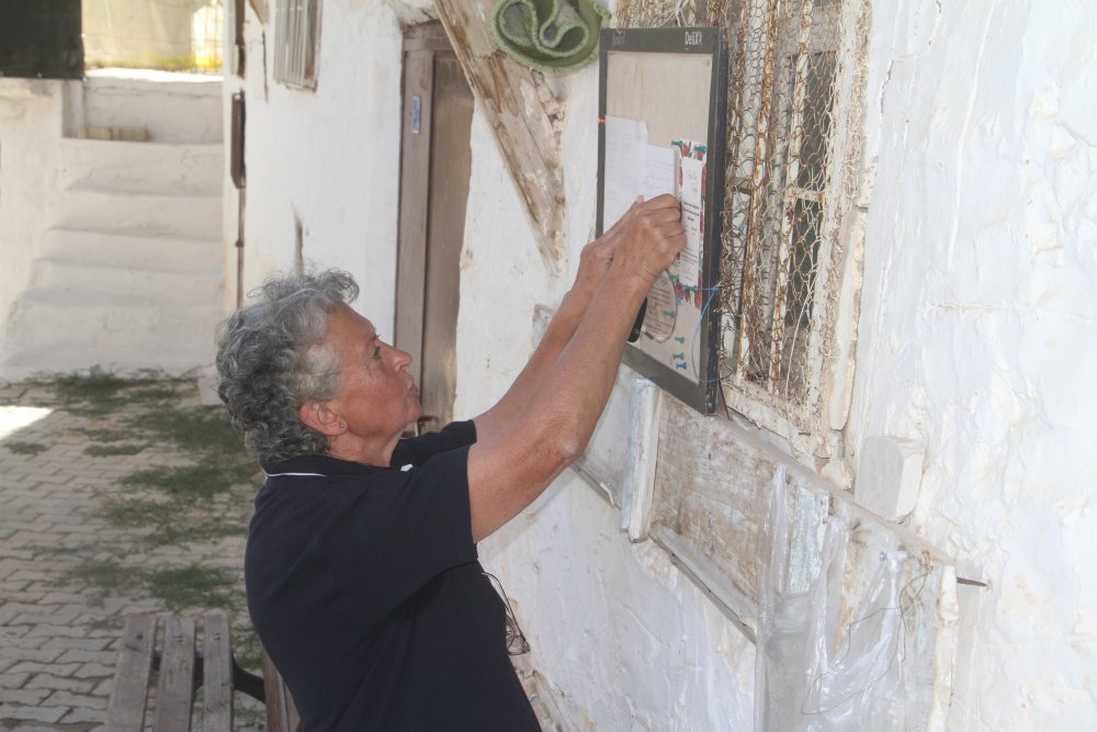 Haber Detay Görseli