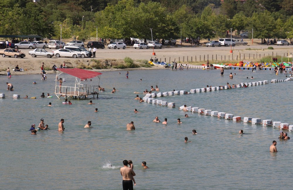 Haber Detay Görseli