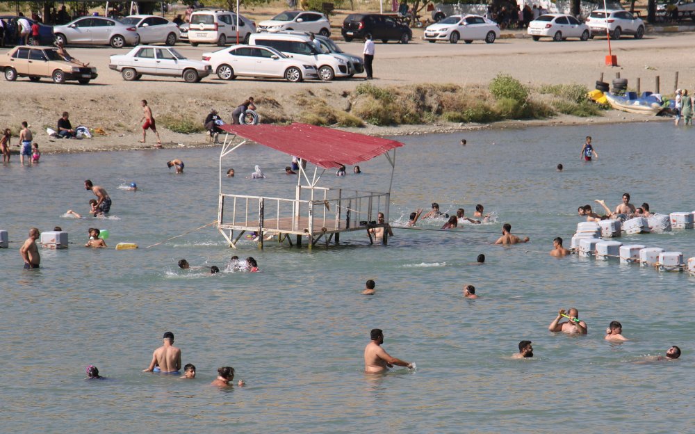 Haber Detay Görseli