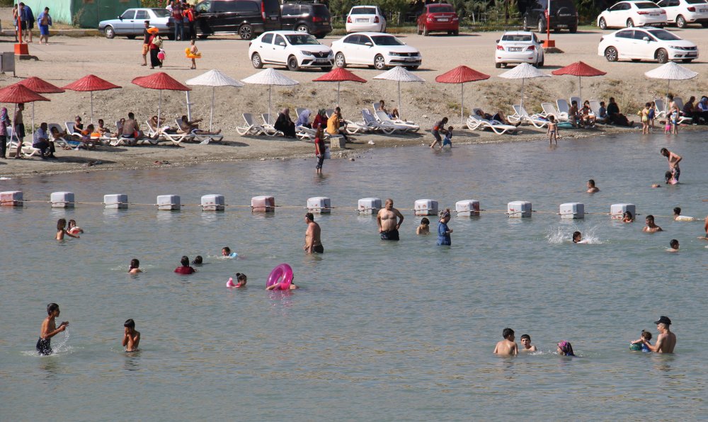 Haber Detay Görseli