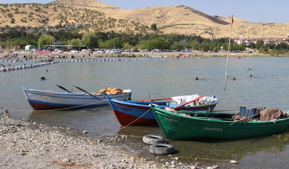 Haber Detay Görseli