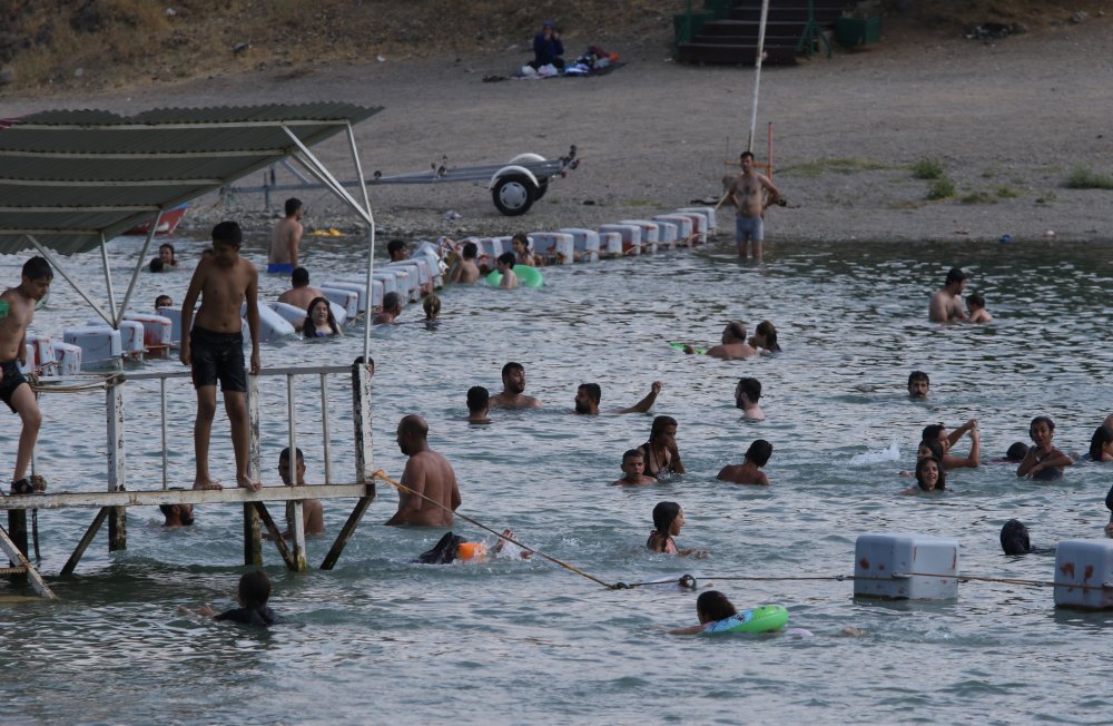 Haber Detay Görseli