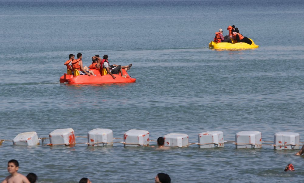 Haber Detay Görseli