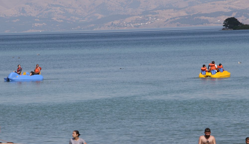 Haber Detay Görseli