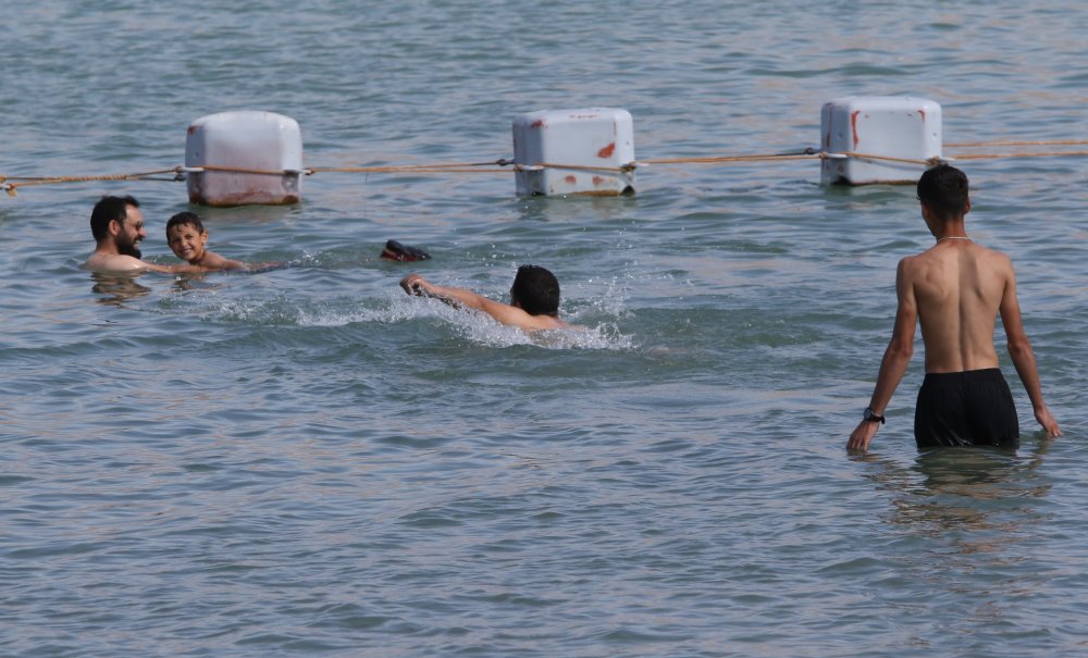 Haber Detay Görseli