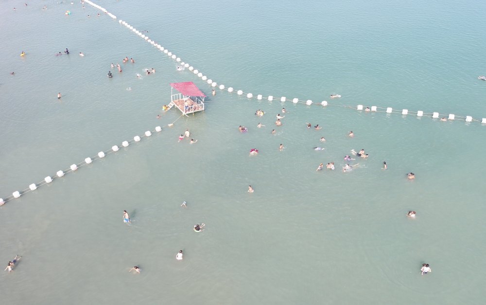 Haber Detay Görseli