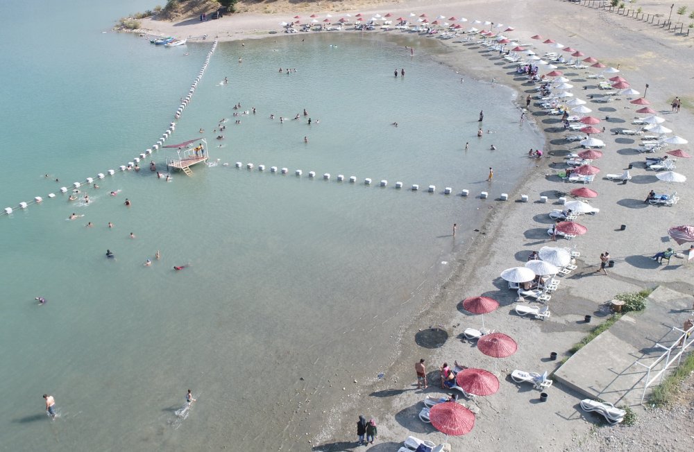 Haber Detay Görseli