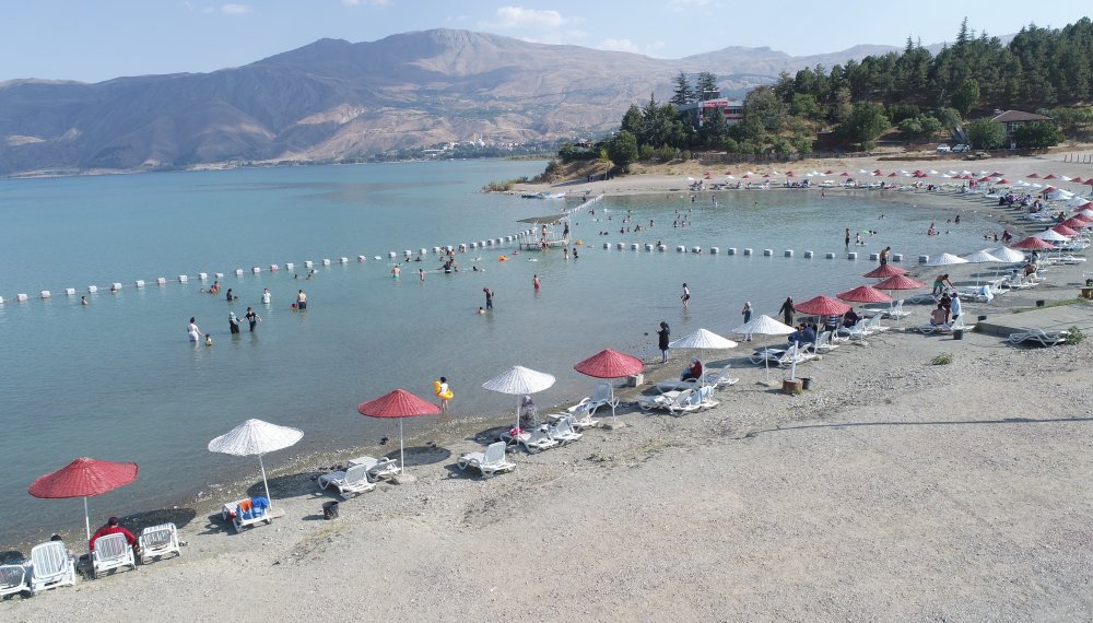 Haber Detay Görseli