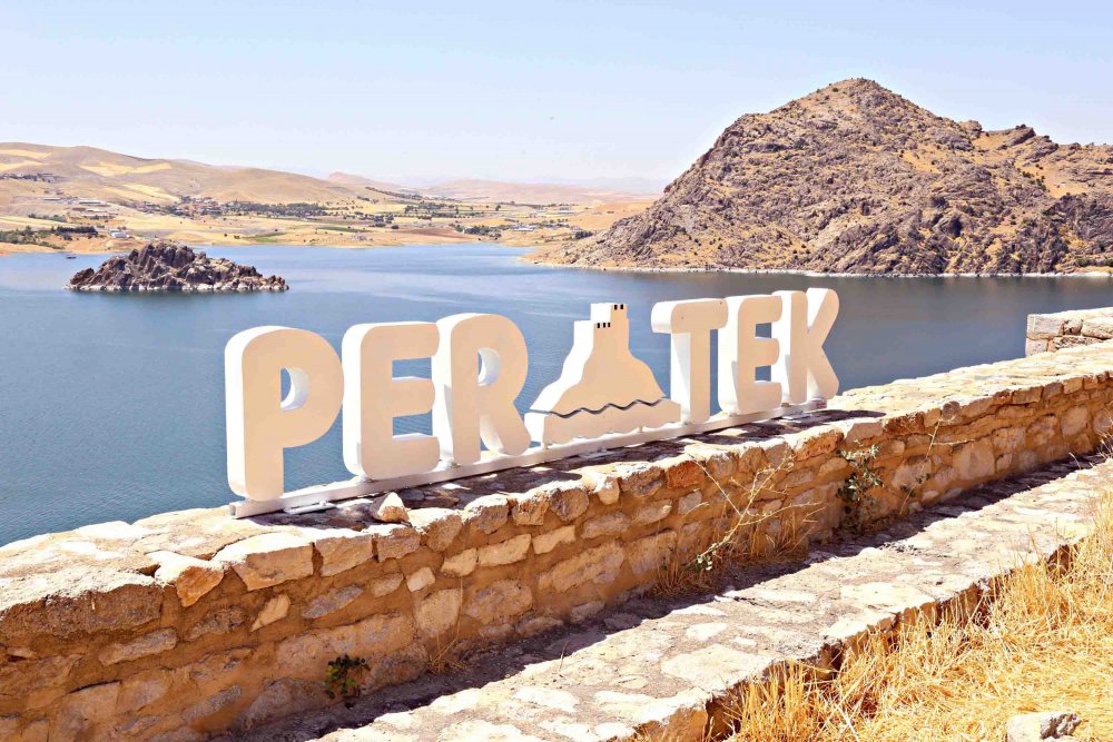 Haber Detay Görseli