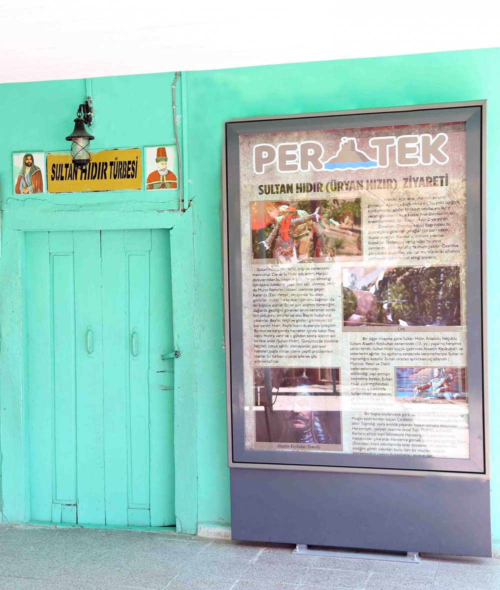 Haber Detay Görseli