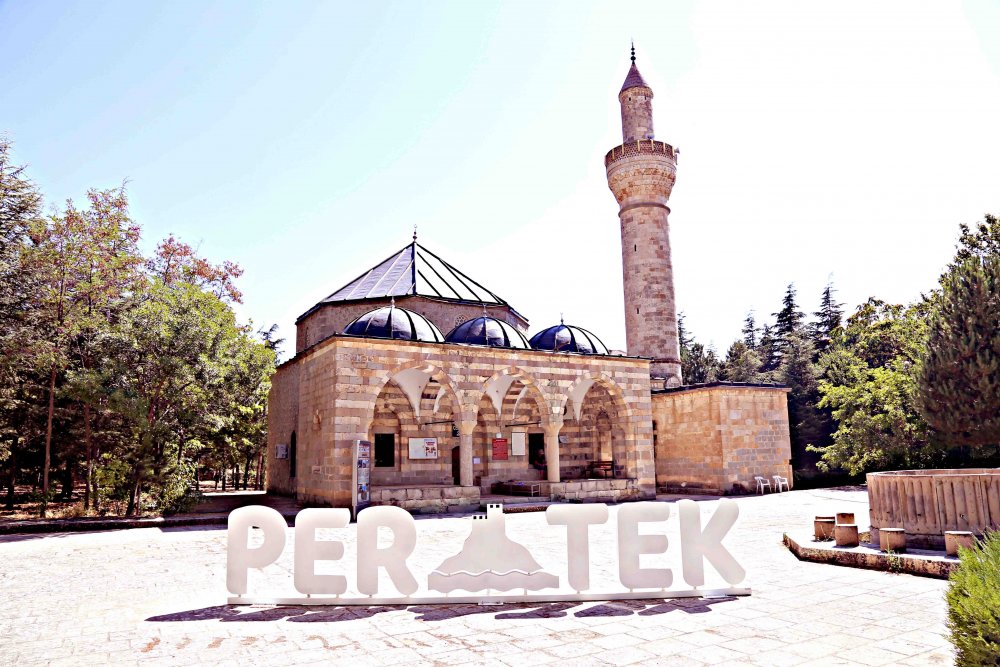 Haber Detay Görseli