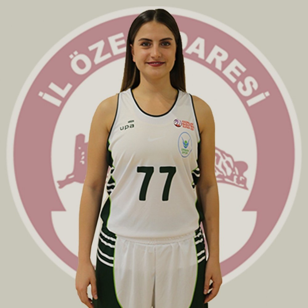 Haber Detay Görseli