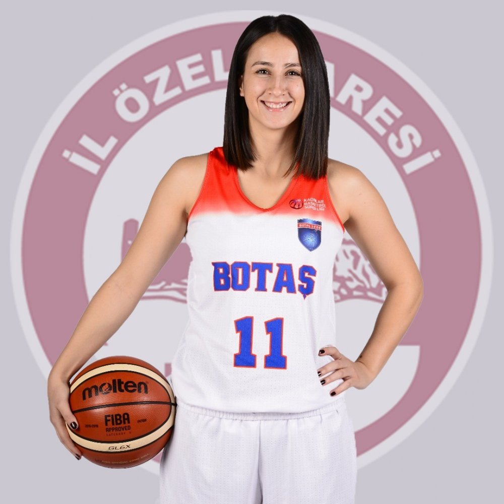 Haber Detay Görseli