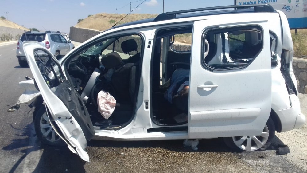 Haber Detay Görseli