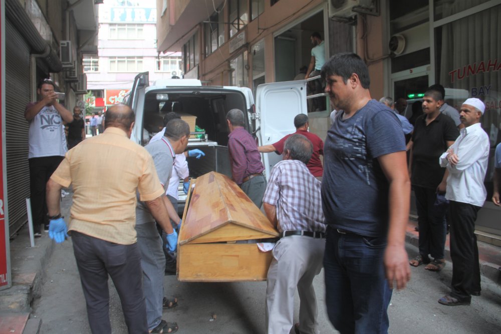 Haber Detay Görseli