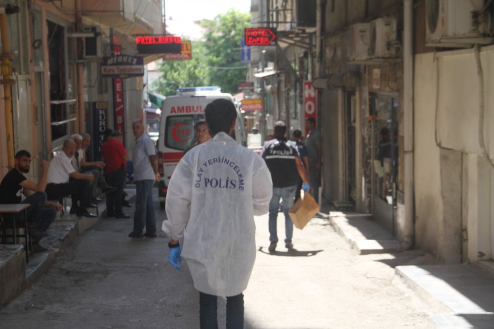 Haber Detay Görseli