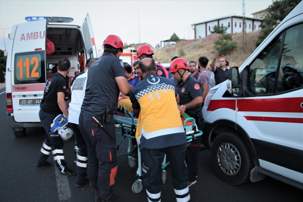 Haber Detay Görseli