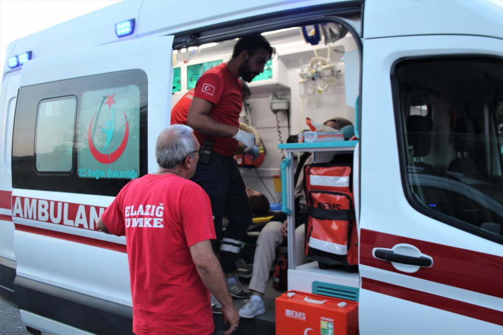 Haber Detay Görseli